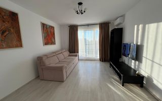 Apartament 2 camere Otopeni - Poză 2