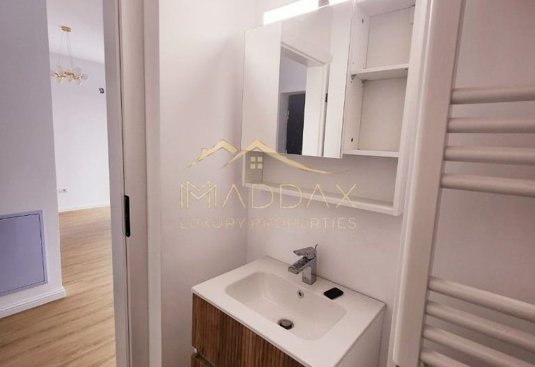 Case/Vile de vanzare | Straulesti - Poză 2