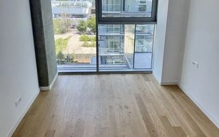 Apartament 2 camere Floreasca | Loc de parcare - Poză 3