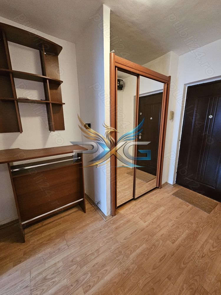 Apartament 2 camere Nicolae Grigorescu - Poză 9