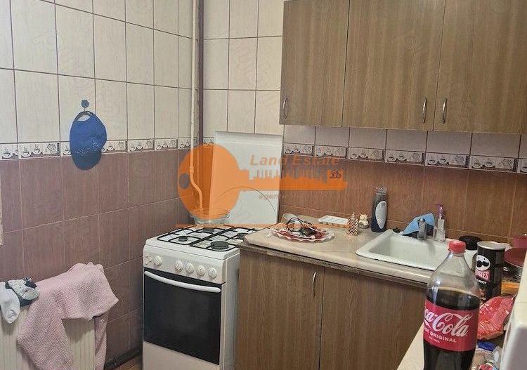 Apartament 3 camere – Gorjului, Militari - Poză 4