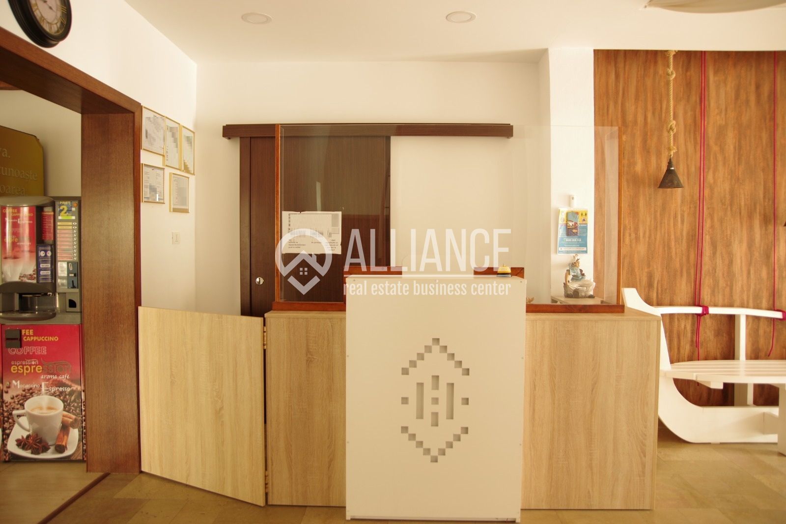 Mamaia Nord(cod04)-Pensiune Turistica 21 cam - Poză 3