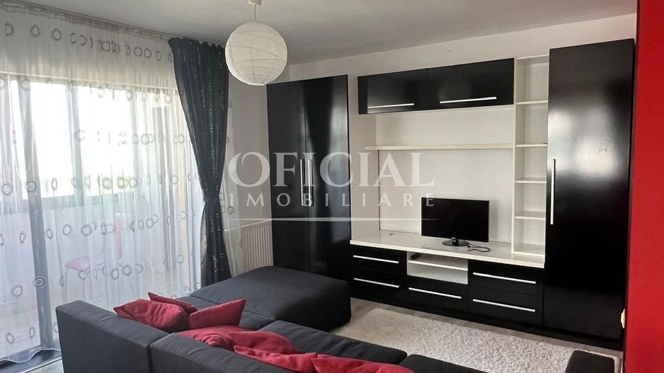 Apartament 2 camere | Parcare | Zona Teilor | Floresti - Poză 3