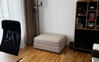 Vila 5 camere Corbeanca I zona centrala - langa parc - Poză 43