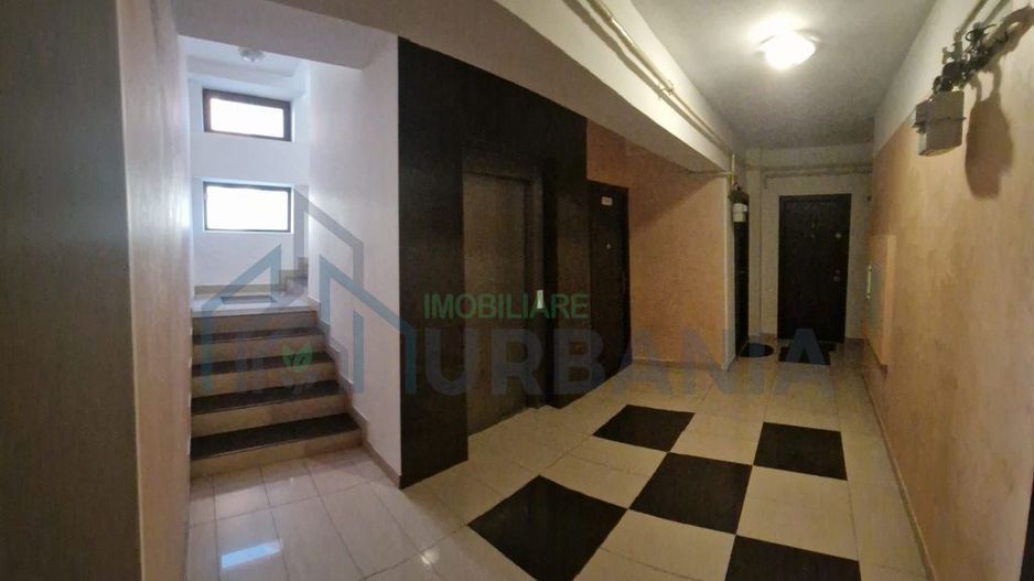 Inchiriez apartament tatarasi - Poză 1
