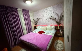 3 camere Berceni - Aparatorii Patriei I penth 83mp bloc 2010 I METROU - Poză 5