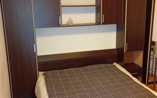 Apartament de închiriat, 2 camere, Copou, zona Bellevue, Iași - Poză 8