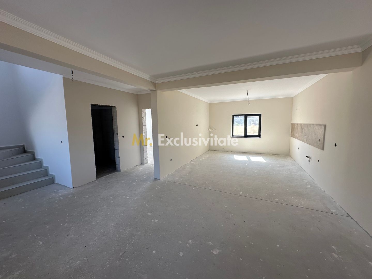 Casa P+M de vanzare | 120 mp utili | 415 mp teren - Poză 5