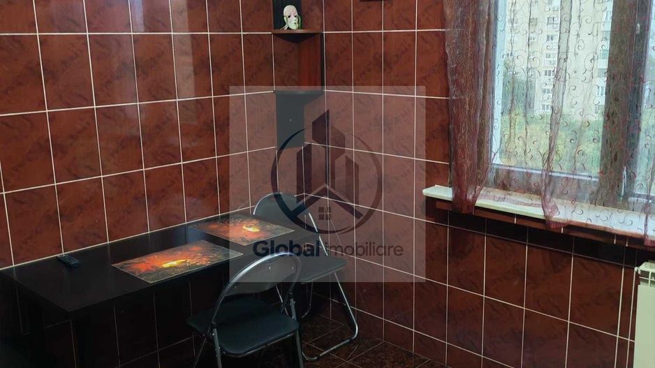Inchiriez apartament 2 camere str Petre Ispirescu zona 13 Septembrie - Poză 6