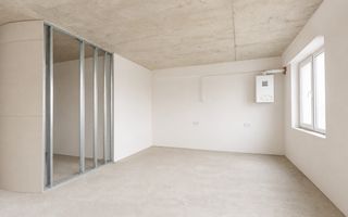 Vânzare, apartament,  3 camere,str. Lev Tolstoi,  Centru. - Poză 2