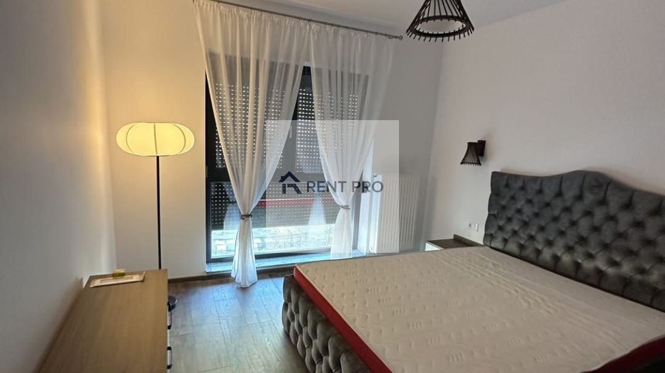 2 Camere Parcul Liniei Exigent Sector 6 Bd Timișoara - Poză 2