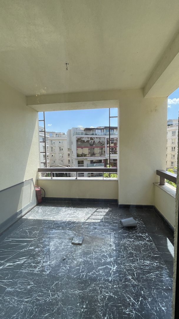 4 camere Nordului - Parc Herastrau | Cartierul Francez - Poză 39