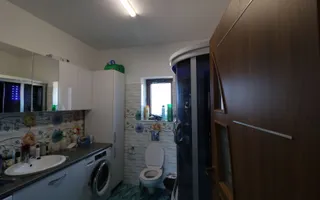 Casă / Vilă cu 6 camere + Casa/Vila cu 2 camere | zona Terezian - Poză 16