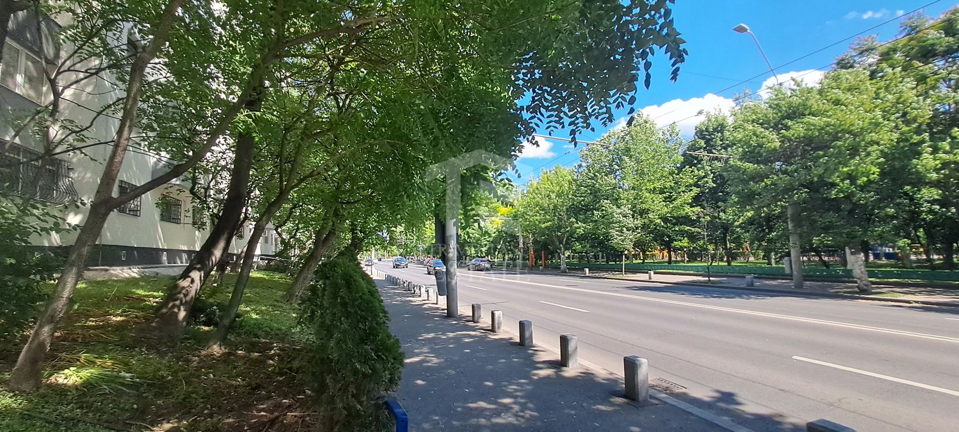 2 camere | Decomandat | Tineretului - Poză 1