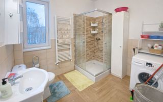 Apartament superb cu 3 camere | Braytim - Poză 10