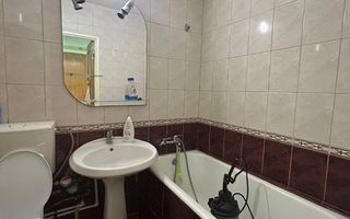 Vânzare apartament 3 camere decomandat | 70 mp | Parter | Rahova T742 - Poză 6