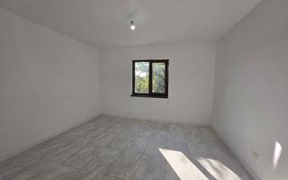 Casa Noua -6 camere - 160mp utili +curte -Soseaua Giurgiului /Magurele - Poză 19