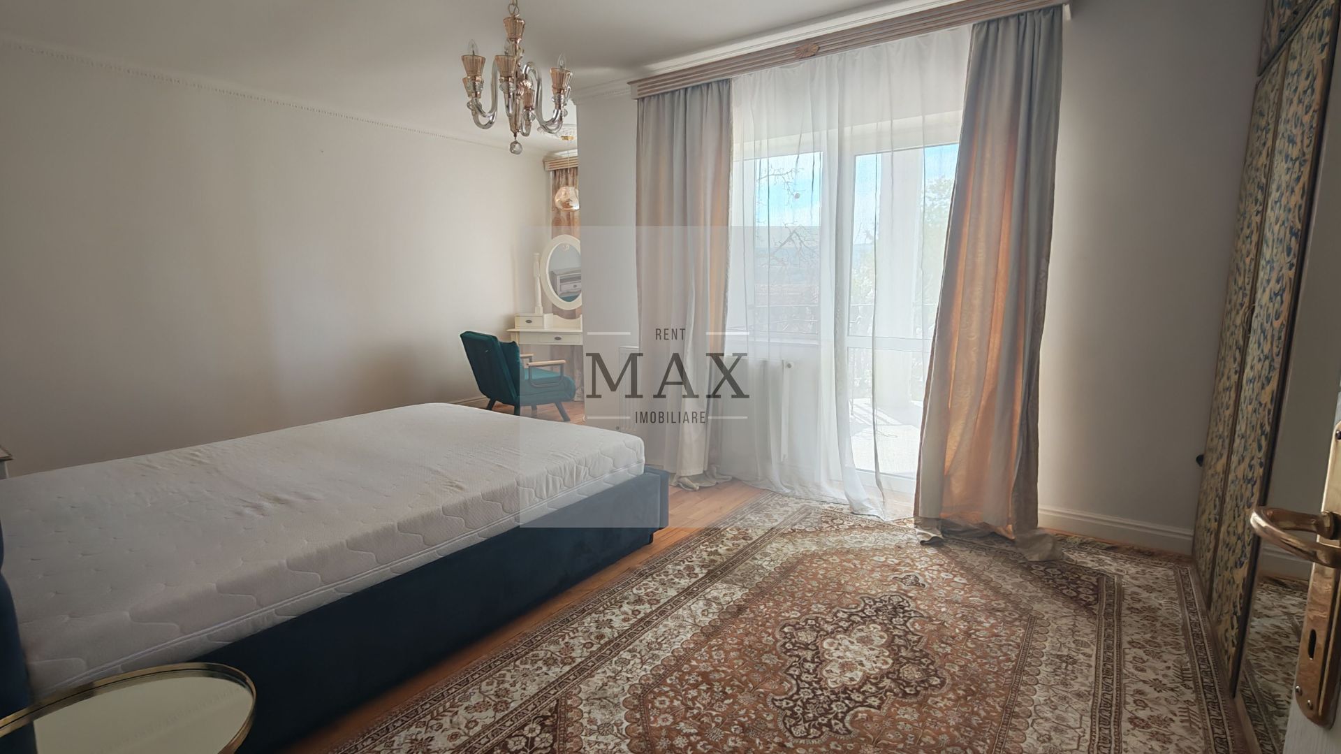 Vilă de lux Gruia | 230 mp | garaj 2 auto | curte 700 mp - Poză 21
