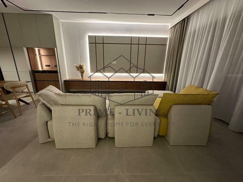 VILA DE LUX CU 4 CAMERE LA INCHIRIERE IN COMPLEX EXCLUSIVIST - Poză 7