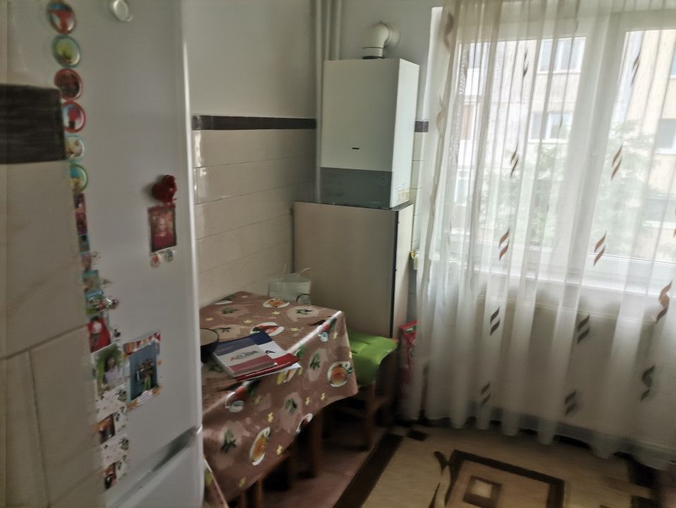 Vanzare apartament 2 camere, Banat - Poză 3