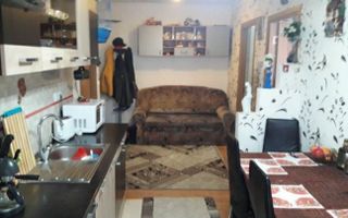 Apartament 2 camere zona Florilor, Florești - Poză 4