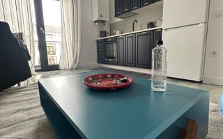 Apartament 2 Camere | 40 MPU | Etaj 2 | Selimbar - Poză 2