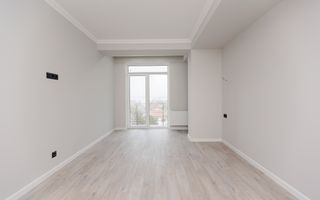 Vânzare, apartament, 2 camere , str. Alba Iulia, Buiucani - Poză 6