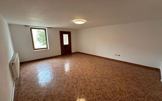 Spatiu comercial | Renovat | Zona centrala - Slimnic - Poză 1