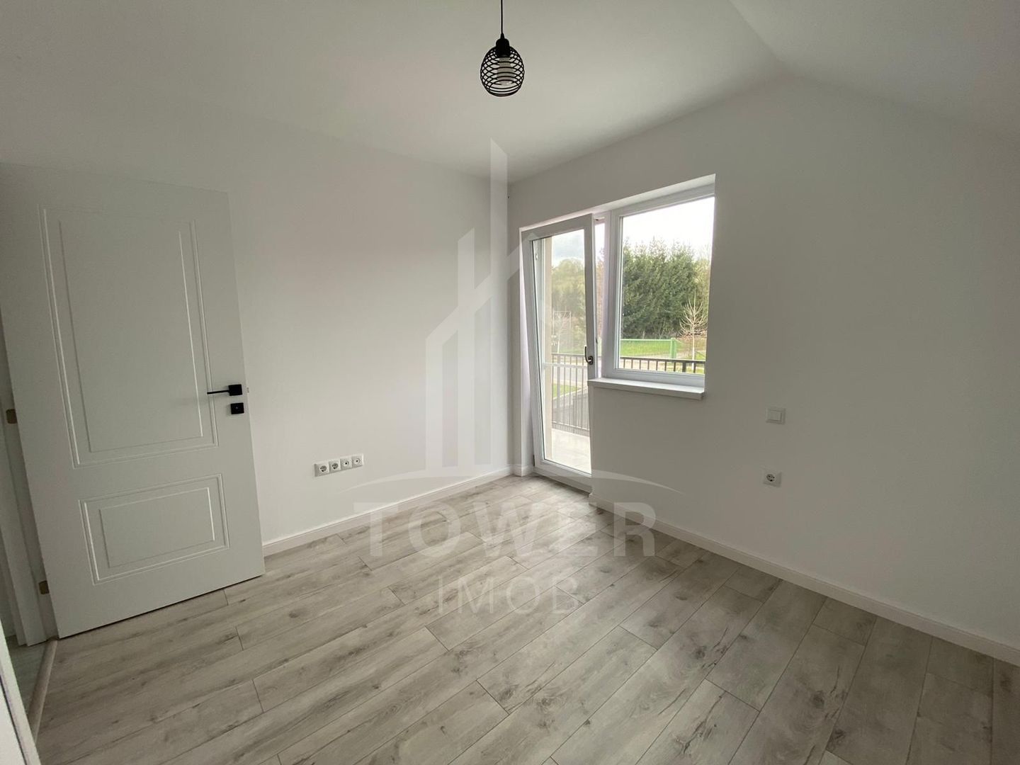 Casă nouă de închiriat,  4 camere | Prima închiriere | Cisnădie - Poză 16