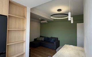 Chirie, apartament, 2 camere, strada Vasile Alecsandri, Centru - Poză 7
