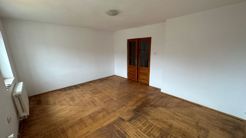 Casa pe artera - Simion Barnutiu - Poză 2