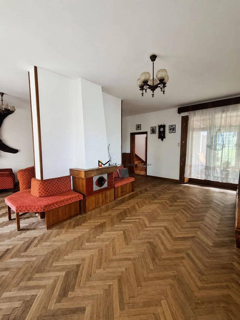 Casa individuala in zona STAR - Poză 7