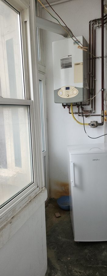 Apartament cochet 2 camere  Cișmigiu/Sala Palatului - Poză 9