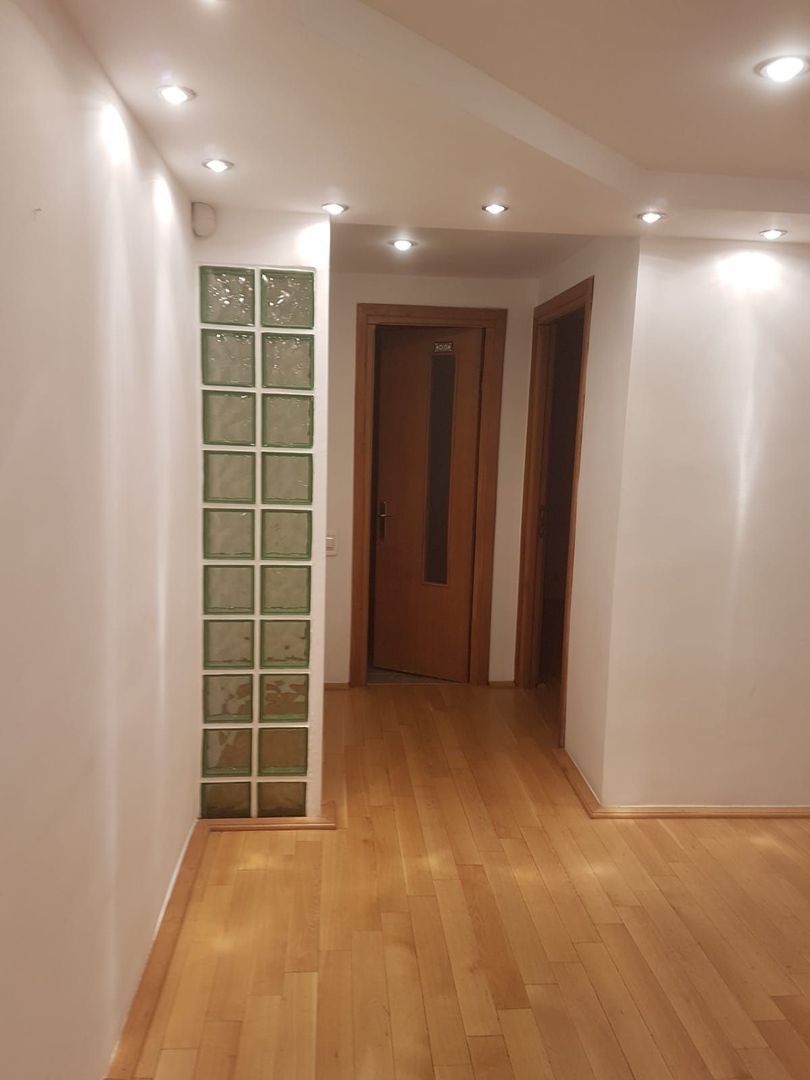 Apartament 2 camere- Zona English Park - Poză 3