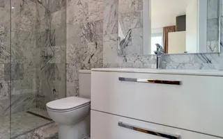 Apartament 3 camere, Zona Iulius Mall - Poză 17