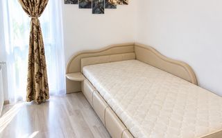 Piata Muncii metrou - Renovat - Etaj 1 - Liber - Poză 4