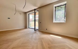 Studio *47mp* // Iancu Nicolae - Poză 6