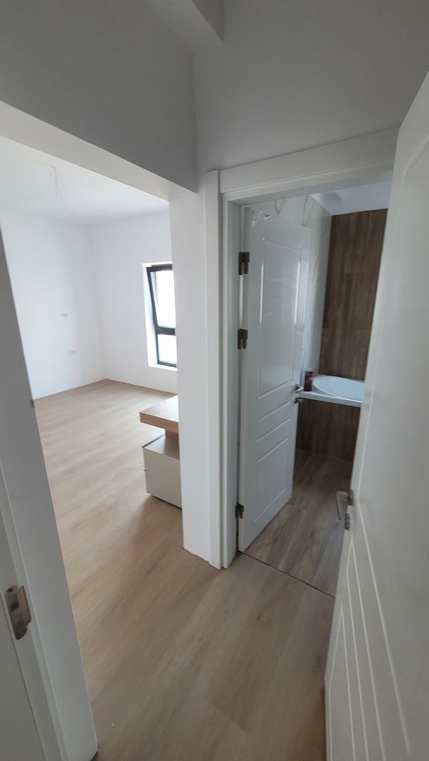 VILA PREMIUM+CURTE LIBERA 150MP / COMPLEX FINALIZAT.COMISION 0%! - Poză 13