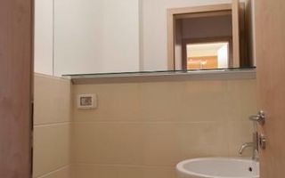 Apartament  3 Camere Circumvalatiunii amenajat - Poză 6