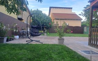 CASA-ZONA MEHALA CU DOUA FRONTURI - Poză 1