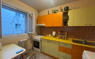 Proprietate rară Dorobanți, 2 camere, terasă 17mp, vedere apus, 68mp - Poză 7