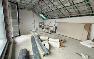 Vila 5 camere si 4 bai - Popesti Leordeni - Poză 9
