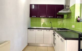 Inchirere casa curte invidivuala,  centrala gaz,  Pantelimon - Poză 11