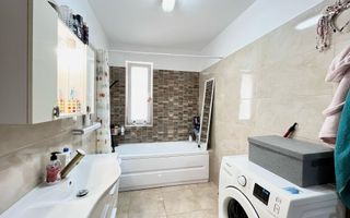 Apartament 2 camere | de vanzare | Etaj intermediar | bloc 2014 - Poză 13