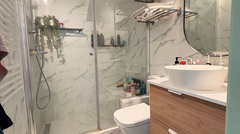 Vanzare apartament 2 camere - Mozart, Parc Verdi, Floreasca, Bucuresti - Poză 11