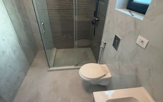 CASA INDIVIDUALA, TOATE UTILITATILE, INCALZIRE PARDOSEALA, COMISION 0% - Poză 9