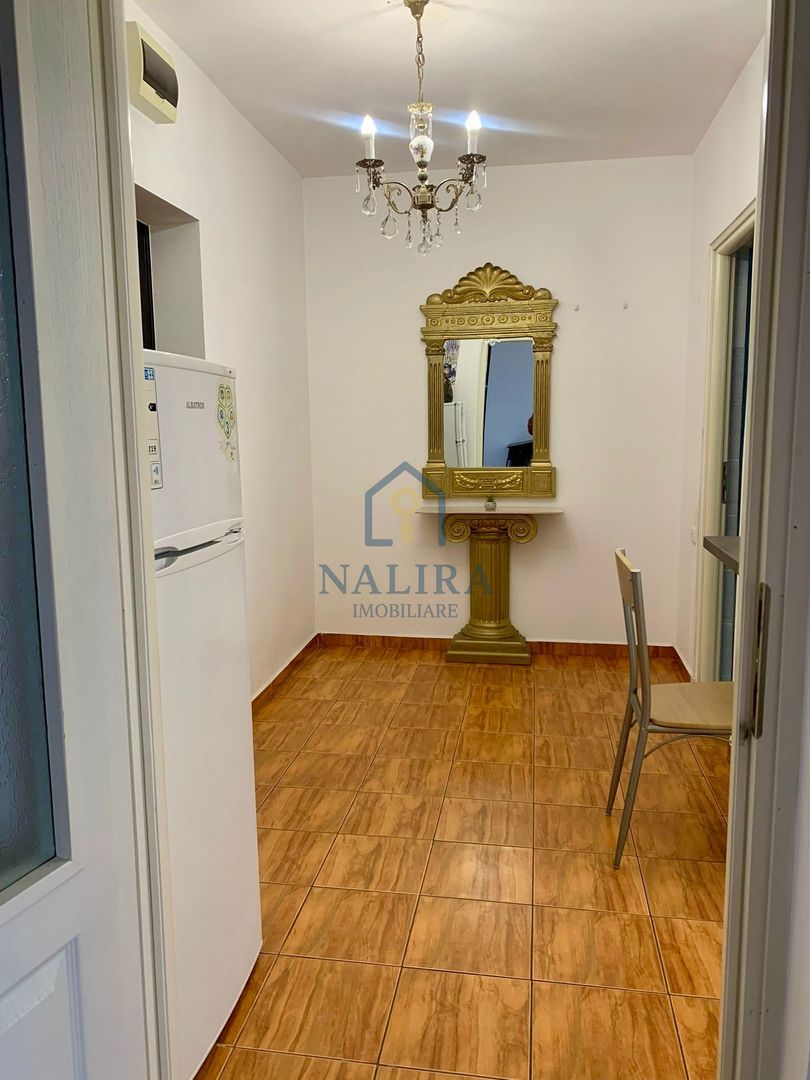 De vânzare – Apartament 1 cameră - Poză 6
