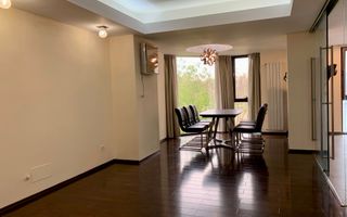 Apartament 4 camere spatios | Barbu Văcărescu |  2 Locuri de parcare - Poză 2