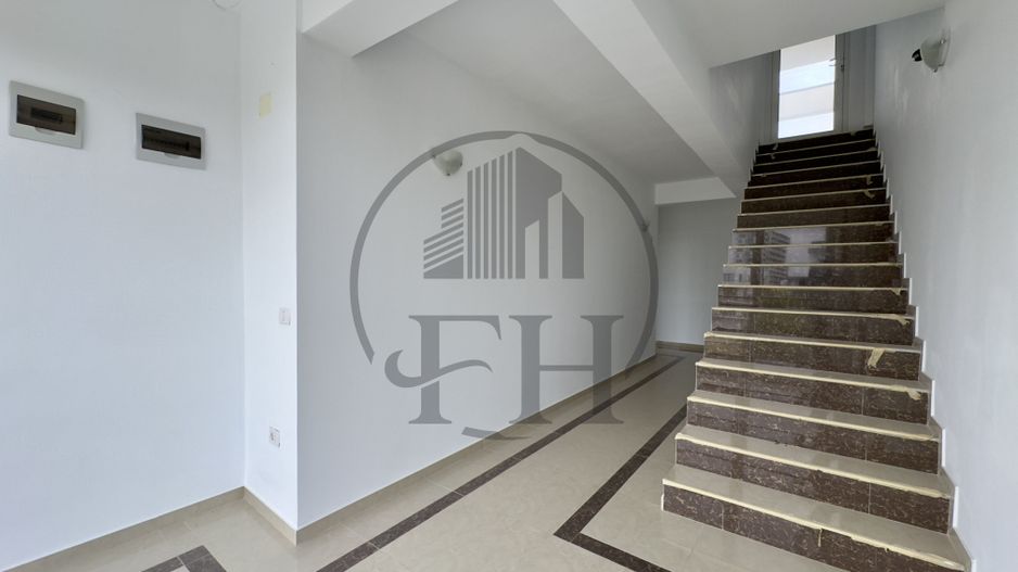 Spațiu comercial de vânzare Mamaia Nord, Constanța, - Poză 16