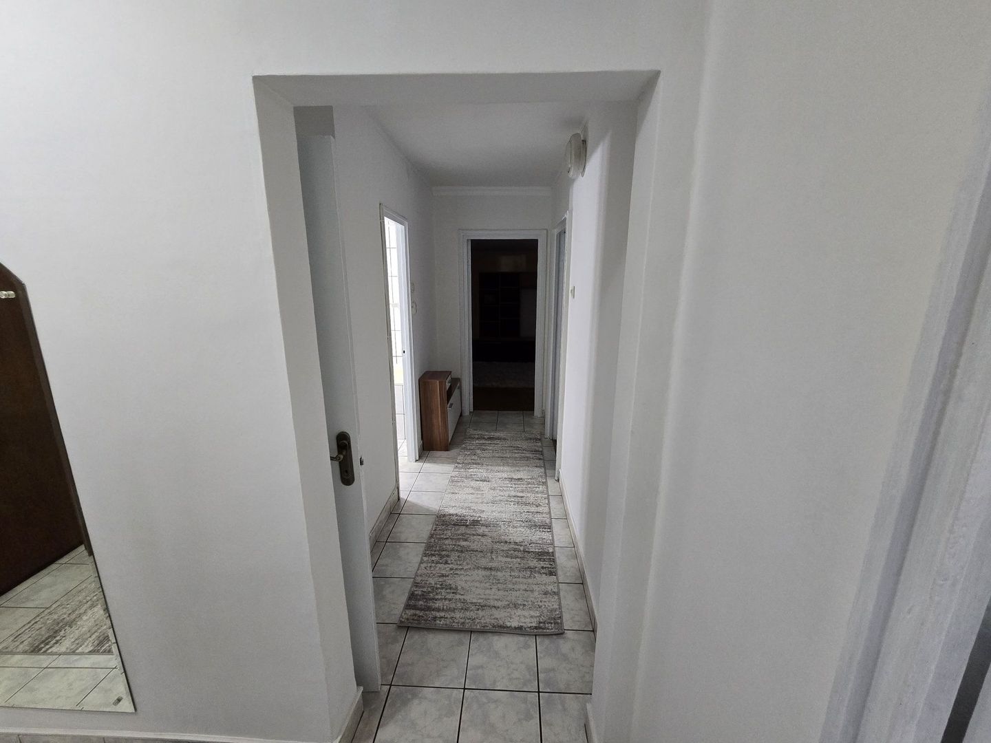 Apartament 2 camere metrou Gorjului - Pacii - Centrala Proprie - Poză 8